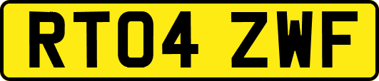 RT04ZWF