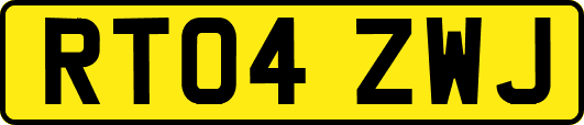 RT04ZWJ