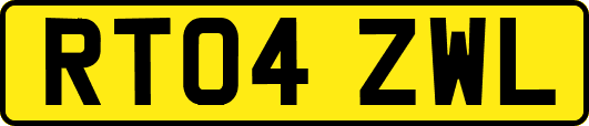 RT04ZWL