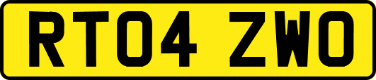RT04ZWO