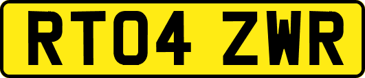 RT04ZWR