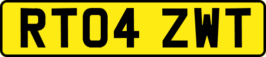 RT04ZWT