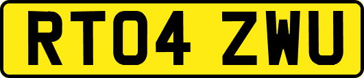 RT04ZWU