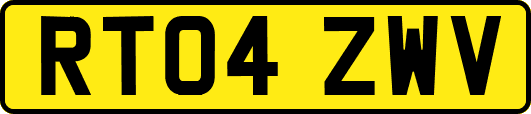 RT04ZWV