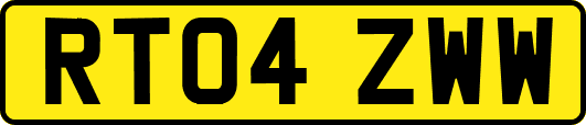 RT04ZWW