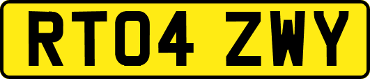 RT04ZWY