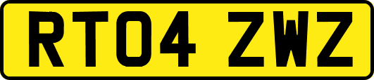 RT04ZWZ