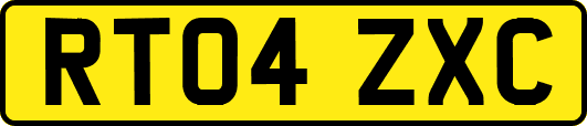 RT04ZXC