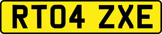 RT04ZXE