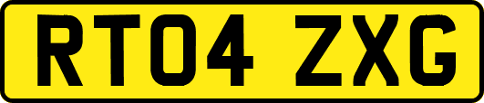 RT04ZXG