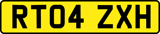 RT04ZXH
