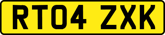 RT04ZXK