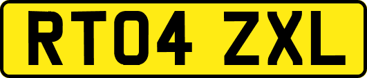 RT04ZXL