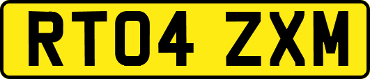 RT04ZXM