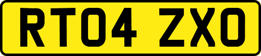 RT04ZXO