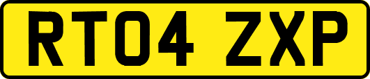 RT04ZXP
