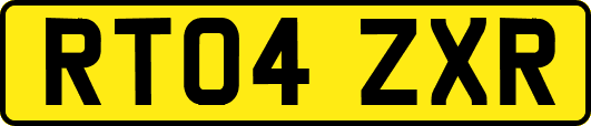 RT04ZXR