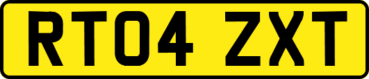 RT04ZXT