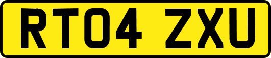 RT04ZXU