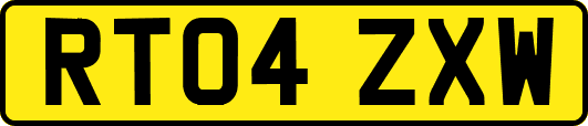 RT04ZXW