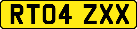 RT04ZXX