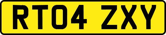 RT04ZXY