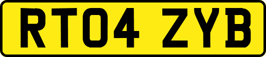 RT04ZYB
