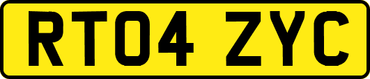 RT04ZYC