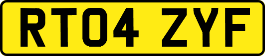 RT04ZYF