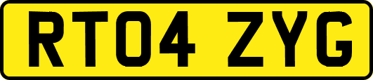 RT04ZYG