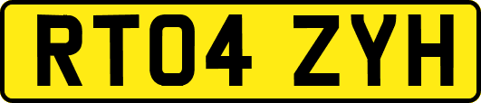 RT04ZYH