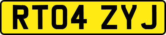 RT04ZYJ