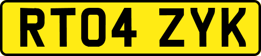 RT04ZYK