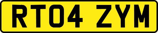 RT04ZYM