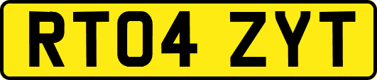 RT04ZYT