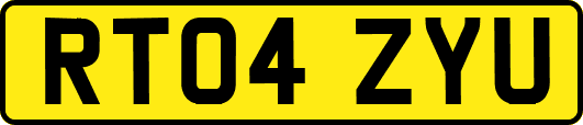 RT04ZYU