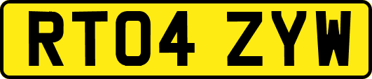 RT04ZYW
