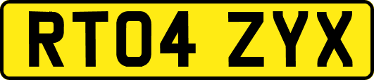 RT04ZYX