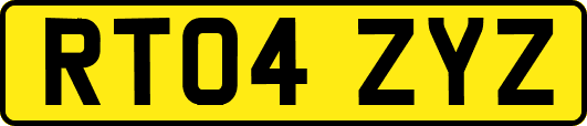 RT04ZYZ