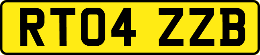 RT04ZZB