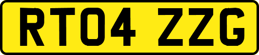 RT04ZZG