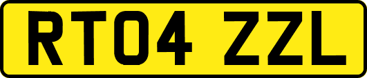 RT04ZZL