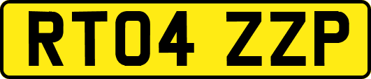 RT04ZZP