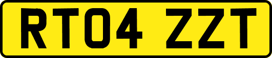 RT04ZZT