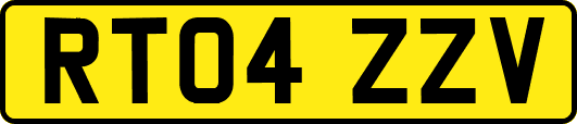 RT04ZZV