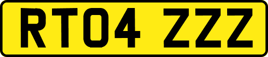 RT04ZZZ