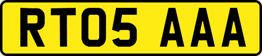 RT05AAA