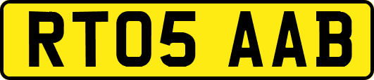 RT05AAB