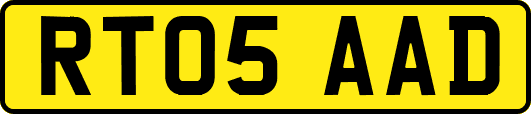 RT05AAD