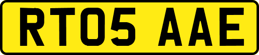 RT05AAE